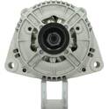 Dynamo / Alternator (negen) BV PSH - 555.509.115.010