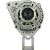 Dynamo / Alternator (negen) BV PSH - 555.512.090.010