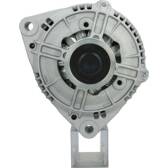 Dynamo / Alternator (negen) BV PSH - 555.512.115.010