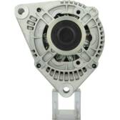Dynamo / Alternator (negen) BV PSH - 555.513.090.010
