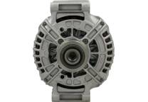 Dynamo / Alternator