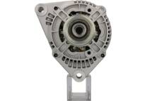 Dynamo / Alternator (negen)