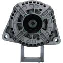 Dynamo / Alternator BV PSH - 555.532.120.010
