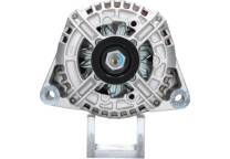 Dynamo / Alternator