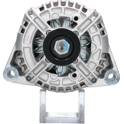 Dynamo / Alternator BV PSH - 555.532.120.280