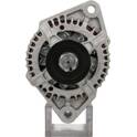 Dynamo / Alternator (negen) BV PSH - 555.538.075.050