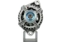 Dynamo / Alternator