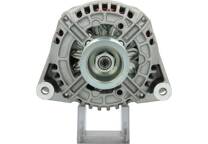 Dynamo / Alternator