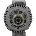 Dynamo / Alternator BV PSH - 555.546.180.000