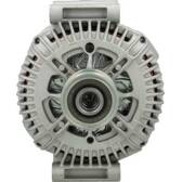 Dynamo / Alternator (negen) BV PSH - 555.546.180.004