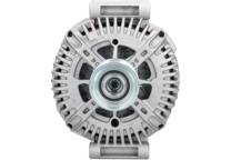 Dynamo / Alternator