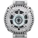 Dynamo / Alternator BV PSH - 555.546.180.340