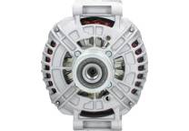 Dynamo / Alternator