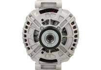 Dynamo / Alternator