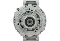 Dynamo / Alternator (negen)