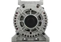 Dynamo / Alternator (negen)