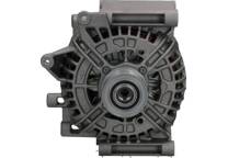 Dynamo / Alternator