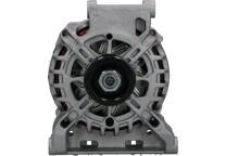 Dynamo / Alternator
