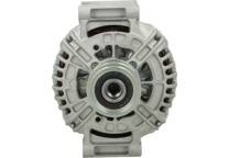 Dynamo / Alternator