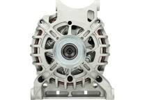 Dynamo / Alternator