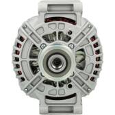 Dynamo / Alternator (negen) BV PSH - 555.566.150.014