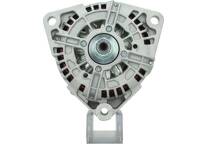 Dynamo / Alternator