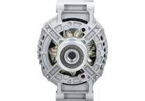 Dynamo / Alternator