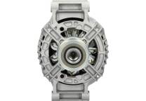 Dynamo / Alternator (negen)