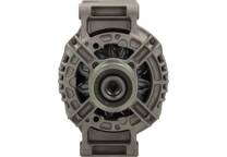 Dynamo / Alternator