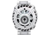 Dynamo / Alternator