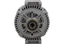 Dynamo / Alternator