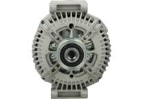 Dynamo / Alternator (negen)