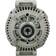 active