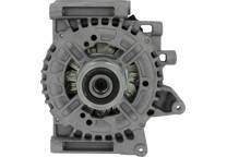 Dynamo / Alternator (negen)