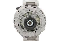 Dynamo / Alternator