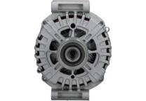 Dynamo / Alternator