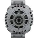 Dynamo / Alternator BV PSH - 555.598.180.000