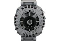 Dynamo / Alternator
