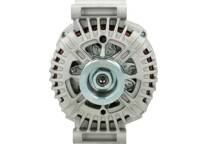 Dynamo / Alternator