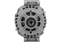 Dynamo / Alternator