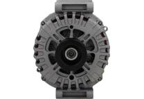 Dynamo / Alternator (negen)
