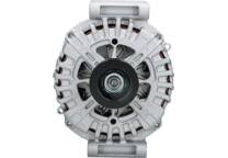 Dynamo / Alternator