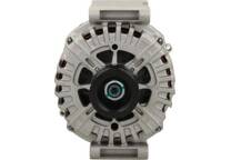 Dynamo / Alternator