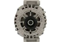 Dynamo / Alternator