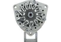Dynamo / Alternator