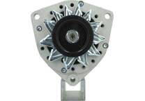 Dynamo / Alternator