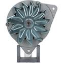 Dynamo / Alternator BV PSH - 565.009.065.100
