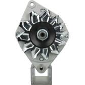 Dynamo / Alternator (negen) BV PSH - 575.008.065.000