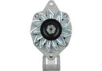 Dynamo / Alternator
