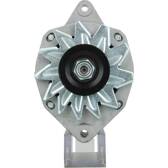 Dynamo / Alternator BV PSH - 575.011.070.000